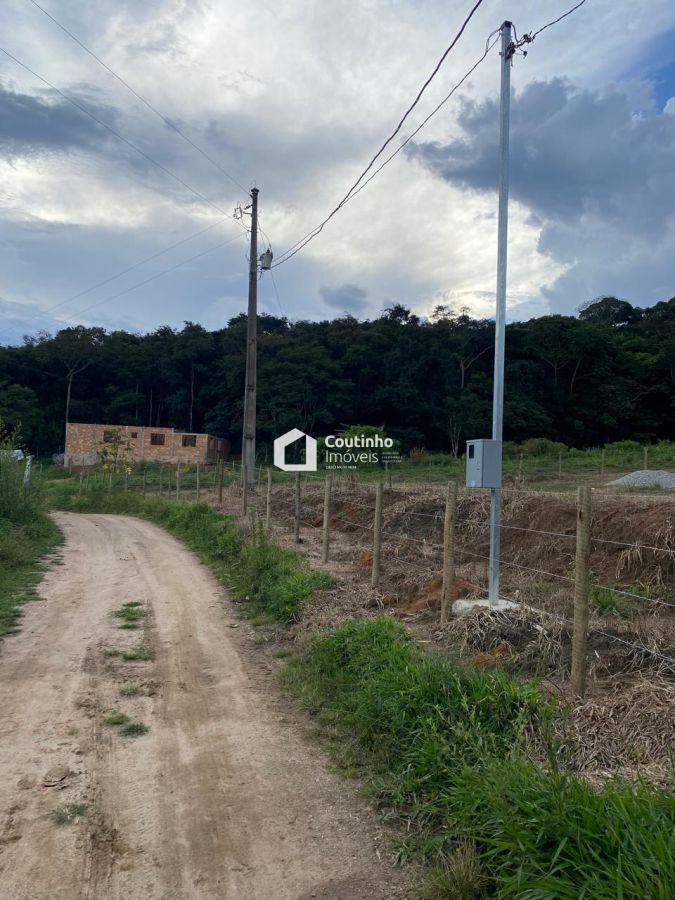 WhatsApp Image 2026-03-31 at 17.27.00.jpeg